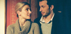 Emmanuel Mouret sur arte.tv : parlez-lui d’amour