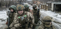 Mourir pour Dantzig… ou pour le Donbass ?