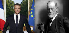 La grande histoire du narcissisme des petites différences