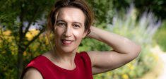 Entretien avec Nathalie Sarthou-Lajus, autour de son livre “Vertige de la dépendance”