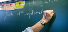 Comment les « nouveaux profs » bousculent l’Éducation nationale