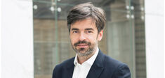 Nicolas Bauquet : “Pour mener à bien cette campagne de vaccination, l’État doit se remettre à penser” 