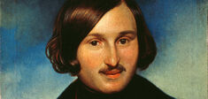 Gogol, un écrivain entre deux mondes