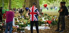 Du génie anglais