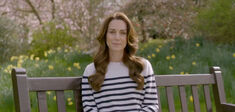 Kate Middleton, une princesse shakespearienne