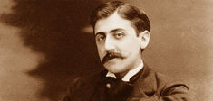 Proust écolo !