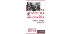 Sommes-nous toujours capables d’hospitalité ?
