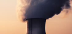 L’énergie nucléaire vue par les philosophes