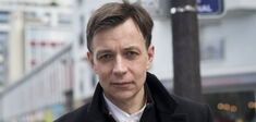 Olivier Rey : “Puisque je parle autant à la droite qu’à la gauche, on me catalogue de droite”