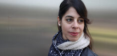 Orna Donath : “Taire le regret maternel peut causer du tort et de la souffrance aux mères comme à leurs enfants”