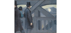 “Enfin le cinéma !” au Musée d’Orsay : genèse du spectateur
