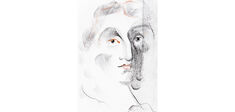 À la recherche du moi perdu avec Blaise Pascal