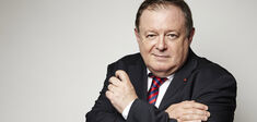 Jean-Pierre Mignard : “On peut imaginer que d’autres logiciels comme Pegasus sont en usage”