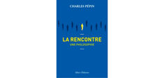 La Rencontre, une philosophie
