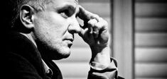 Peter Boghossian : “Avec l’idéologie ‘woke’, les certitudes morales deviennent inébranlables”