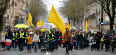 Pourquoi “le peuple” n’existe pas