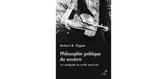Le western, dernière frontière du rêve américain
