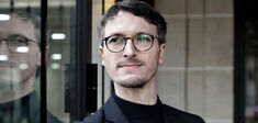 Pierre Charbonnier : “La préoccupation écologique n’était pas absente du scrutin, elle s’est simplement tournée vers Jean-Luc Mélenchon”