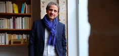 Pierre-Henri Tavoillot : “Être de Gauche, c’est aimer la Gauche plus que la France ; être de droite, c’est aimer la France plus que la droite”