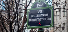 “Combattre” une maladie : une injonction doloriste ?
