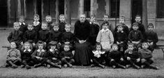 Éducation nationale recherche professeurs désespérément