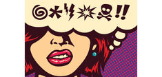 Polite Type : vers une correction morale automatique ?