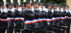 La police et la justice peuvent-elles se passer l’une de l’autre ?
