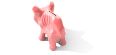Du pouvoir d’achat au pouvoir de vivre