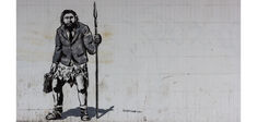 Le patriarcat était-il déjà présent à la préhistoire ?