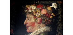 Pensées du printemps