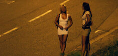 Quand les féministes se déchirent sur la prostitution (2/2) : les arguments abolitionnistes