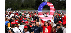 QAnon banni de Facebook : la lutte sans fin contre la désinformation