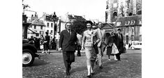 Sartre, Beauvoir, Camus et les autres… Connaissez-vous l’existentialisme ?