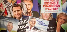 Les erreurs des instituts de sondage prouvent-elles notre liberté ?