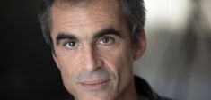 Raphaël Enthoven : “L’esprit est cette étrange étoffe dont l’humanité est faite et que la machine ne synthétise pas”