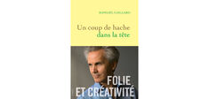 Y a-t-il (vraiment) un lien entre folie et génie ?
