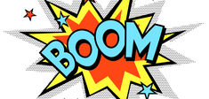 Plaidoyer pour une laïcité non-identitaire, phénoménologie du son, folie… L’actualité des idées du vendredi 23 avril