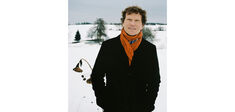 Hartmut Rosa et l’indisponibilité du monde