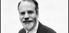 Hommage à Saul Kripke en trois concepts