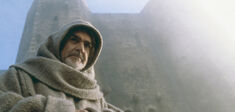 Sean Connery : le rire contre les fanatismes