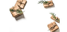 Le “Secret Santa” ou la conjuration du don