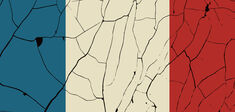 Vers un nouveau “séparatisme” idéologique ?