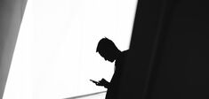 Le portable a-t-il remplacé Dieu ? Entretien avec Peter Sloterdijk 