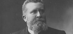 Il était une fois la social-démocratie (3/3) : Jaurès et “l’évolution révolutionnaire”