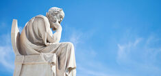 Les professeurs de philosophie prennent la parole