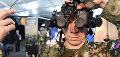 L’éthique du soldat augmenté