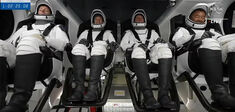 J. B. Callicott : “Le rêve d’aller vivre sur Mars témoigne d’une triple ignorance”
