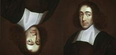Quatre manières de lire l’“Éthique” de Spinoza