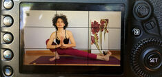 Nietzsche contre le fitness en ligne !