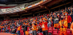 Pourquoi un match sans public est si frustrant… pour tous
